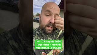wides.pl rarOd9LH5ng 