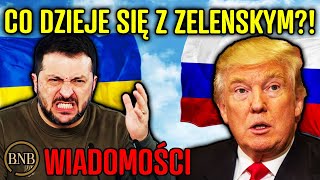 wides.pl ravnW0ch2hE 