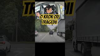 wides.pl rbo7fQzbZ7E 