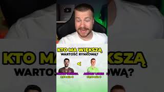 wides.pl rcT6u28V9_c 