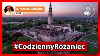 wides.pl rcWFl5x-t5I 