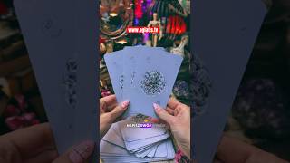 wides.pl rd5YBDGXyvw 