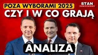 wides.pl rdIfQH4yFaI 