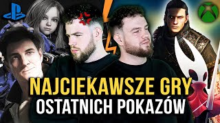 wides.pl rdUxicNK1S4 