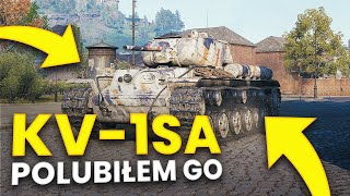 wides.pl rdVcvcs55Jo 