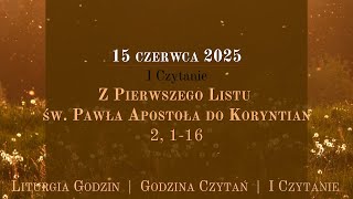 wides.pl reFcOKAjVRE 