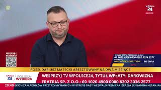wides.pl re_8x85rRKo 