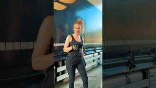 wides.pl reczy_CicWE 