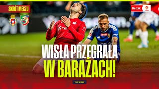 wides.pl rei-GX0pj7w 