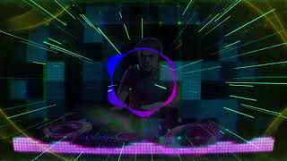 wides.pl reiUn8qPfOg 