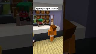 wides.pl rfIXGSXMDuk 