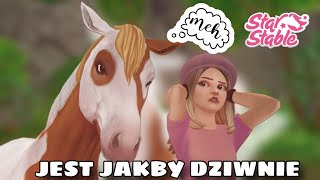 wides.pl rfv1fqtE99A 