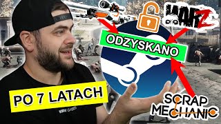 wides.pl rgdQ4p4zpF4 