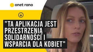wides.pl rgn7EzqMIuQ 