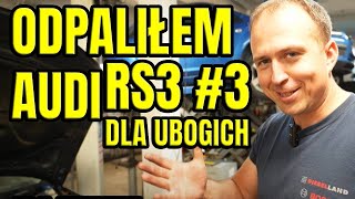 wides.pl rhcDzqypYww 