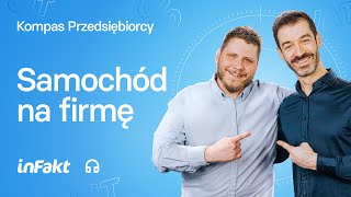 wides.pl rhjEw69u-Dw 