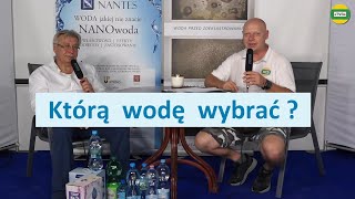 wides.pl rhjtp6CrOZQ 