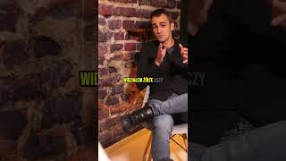 wides.pl riISd5pD30A 