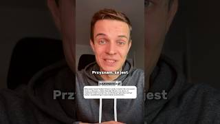 wides.pl riJ66RpJZmc 