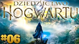 wides.pl riQK86D7tf4 