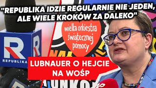 wides.pl rilqnrLLn_4 
