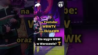 wides.pl rjbOCmie-5o 
