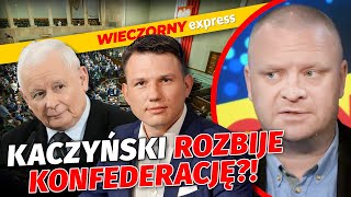 wides.pl rk-vX5oBaY0 