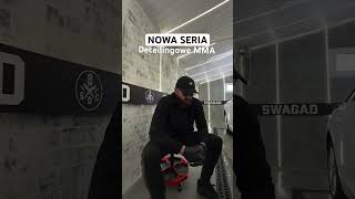 wides.pl rk_2Ja-04sw 