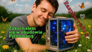 wides.pl rkvWVOAyMz4 
