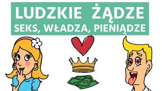 wides.pl rlCGgv6wKSI 