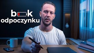 wides.pl rlTSpY4W_Rw 