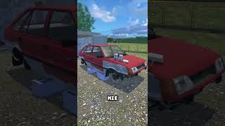 wides.pl rlZZm2v2CM8 
