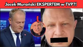 wides.pl rma-kOJ9xgo 