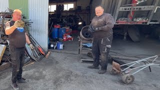 wides.pl rn05IGcvDlo 
