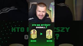 wides.pl rnBidutn4rM 