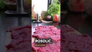 wides.pl rnF1psBeC-Q 
