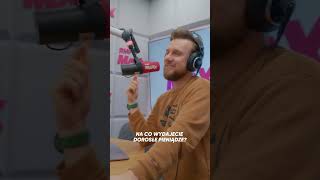 wides.pl ro1JOLukTKs 