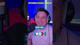 wides.pl roWBagUikyg 