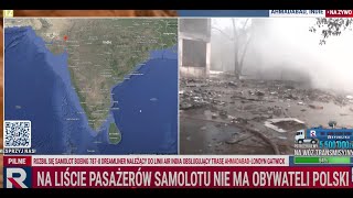 wides.pl roXfoRElwvw 