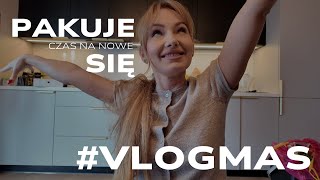 wides.pl rog8UYRq5SA 