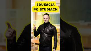 wides.pl rp9-60HBiqA 
