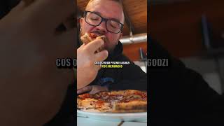 wides.pl rpsEN2zQsFs 