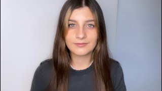 wides.pl rpsvpYR7onw 