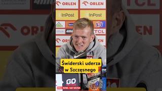 wides.pl rqCjZIeWFsw 