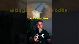 wides.pl rqUUsXXip3E 