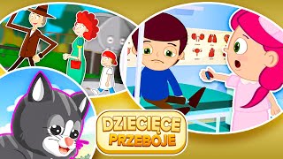 wides.pl rr1XbqXjzTM 