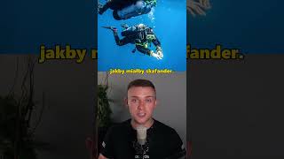 wides.pl rrB5NDIGnhg 