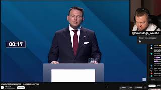 wides.pl rregDAaqrRI 
