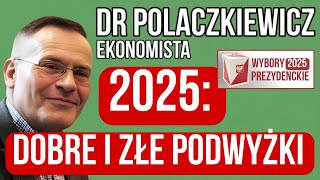 wides.pl rrhq2BQCotU 
