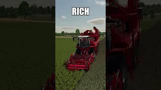 wides.pl rsew5pClWVE 